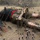 Illustration for article titled Gulliver's Travels